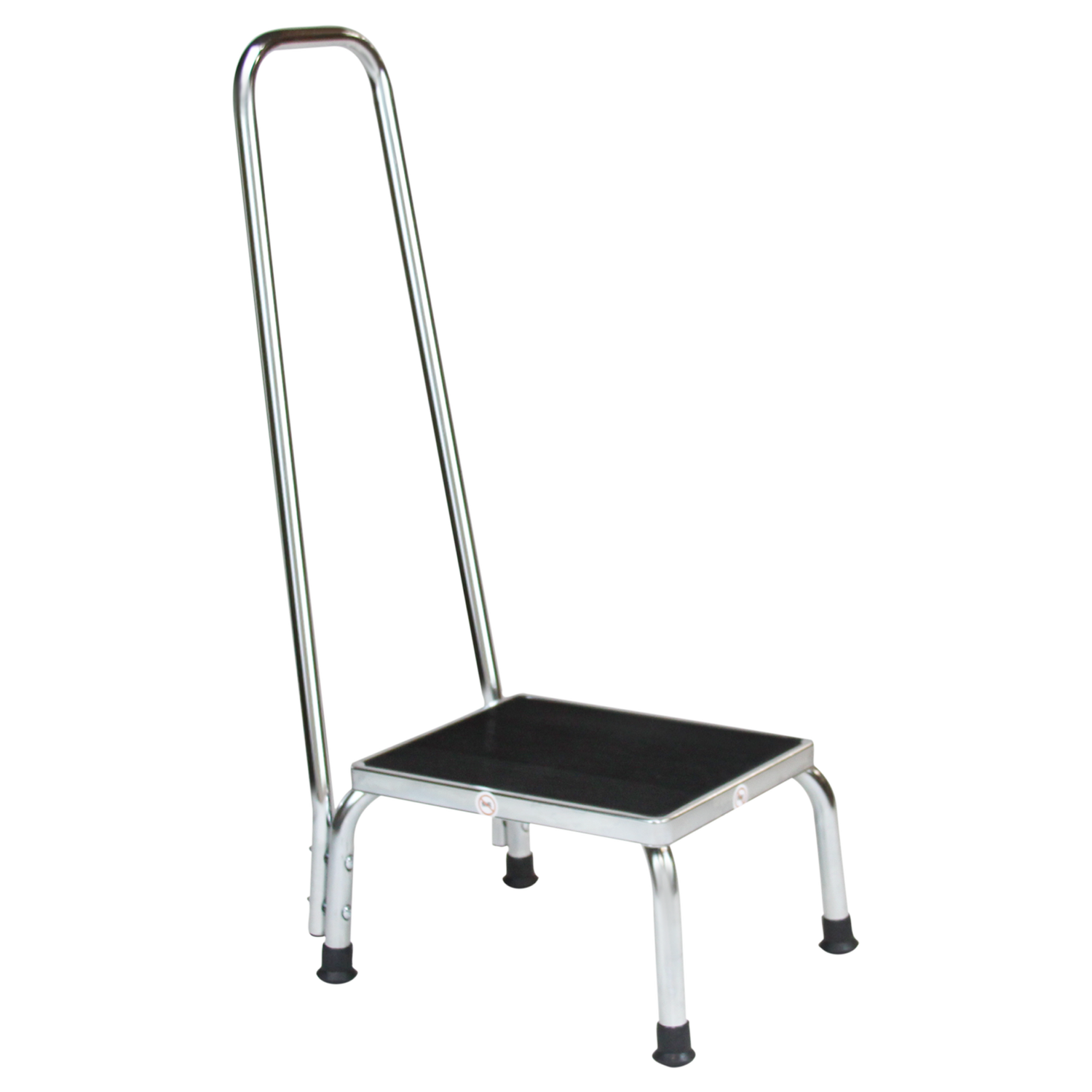 book stool（1脚1STOOL）Shipping wit book stool（1脚1STOOL）Shipping wit book stool（1脚1STOOL